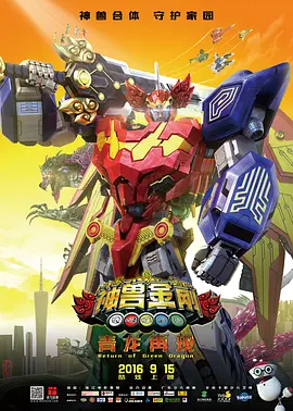 国产精品videossex白浆