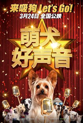 我妻子的101婚姻