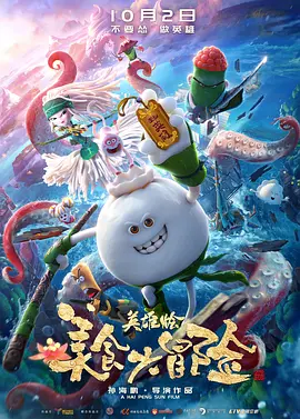 99aiav国产精品视频