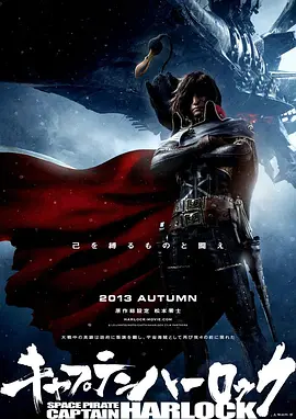 色图色片