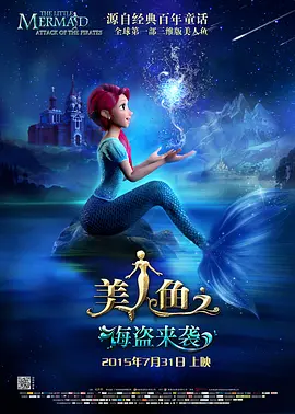 91视频黑丝