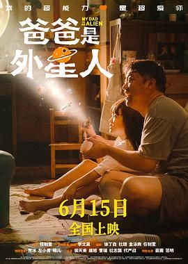 日本一区二区不卡在线观看