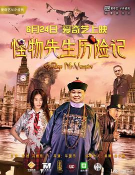 古装做爰高潮片免费观看