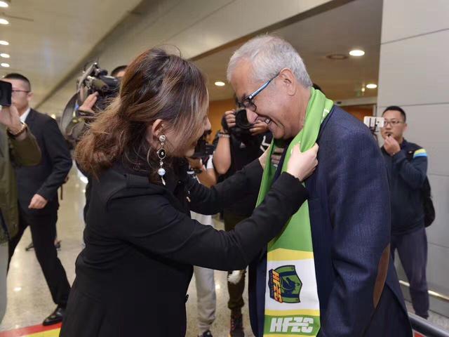 欲色