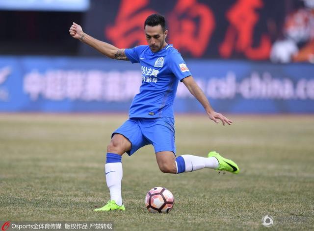 黄小梅黄威一家亲全文阅读,语音朗读