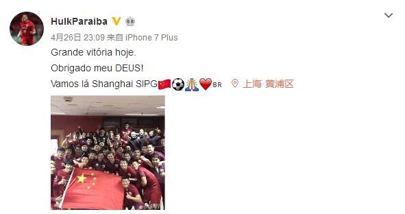 四虎影视在线影院www