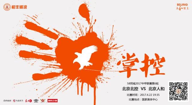 国产精品久久久久久久久ktv