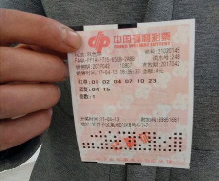 国产精品久久久久桃色tv