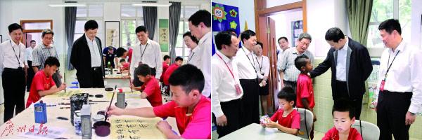 伊人伊人网