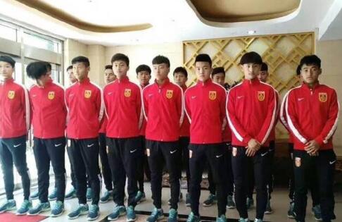 快播在线观看免费观看