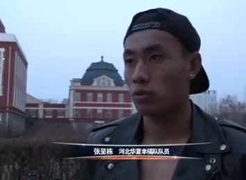 98福利网