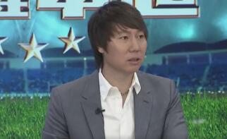 亚洲视频国产精品