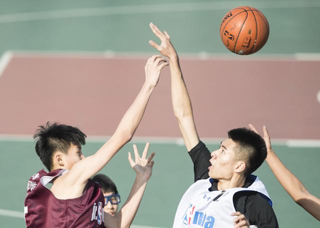 久久密