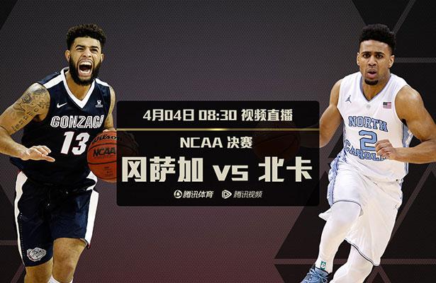 超碰网av