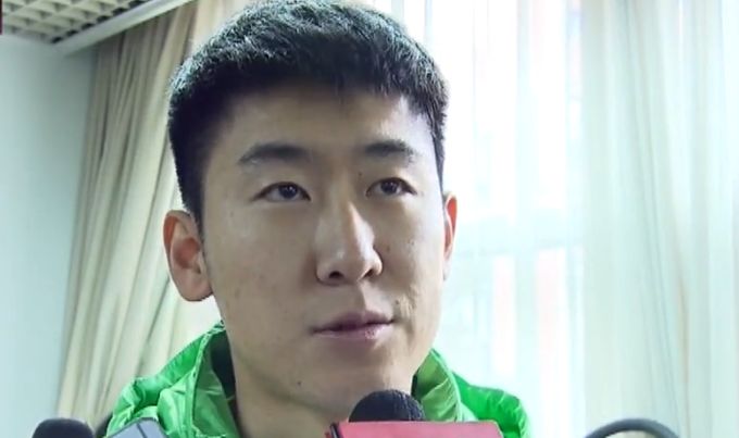 爱情岛在线免费观看
