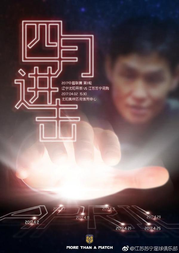 亚洲国产专区