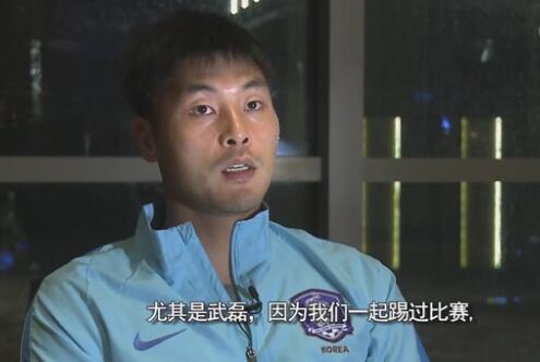 精品一区二区高清免费观看
