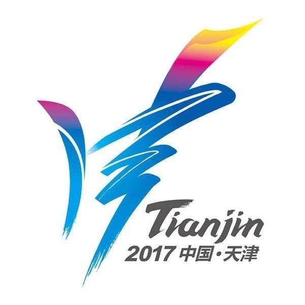 年轻朋友妈妈2020