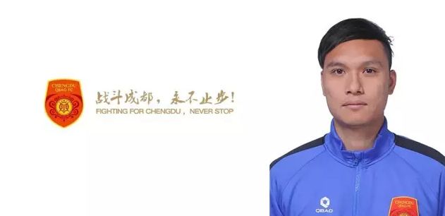 把赵露思做出了水