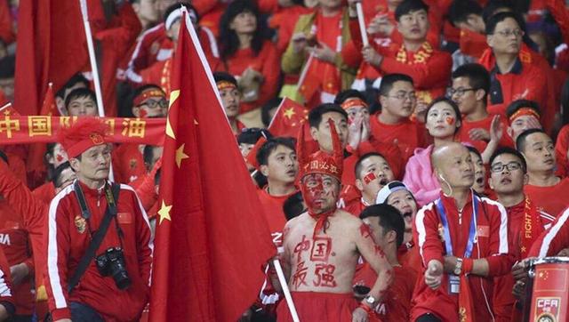 国产在线欧美日韩一区二区