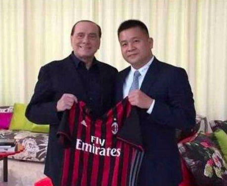 久久九色综合九色99伊人