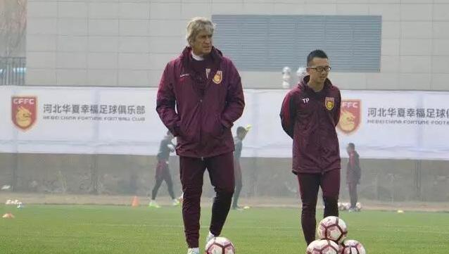 国产精品久久久久精品综合