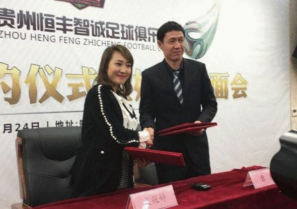 草草视频在线播放