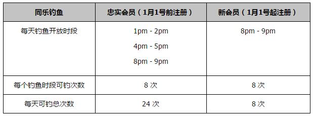 拍戏而来的有夫之妇