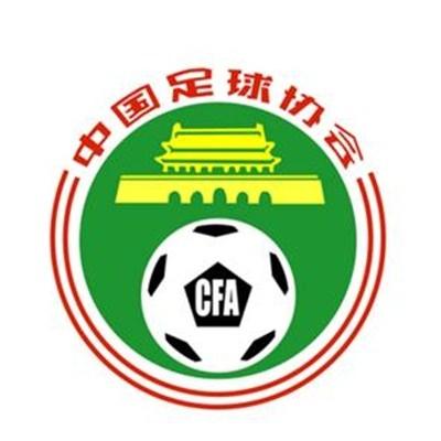 综合欧美日韩一区二区三区