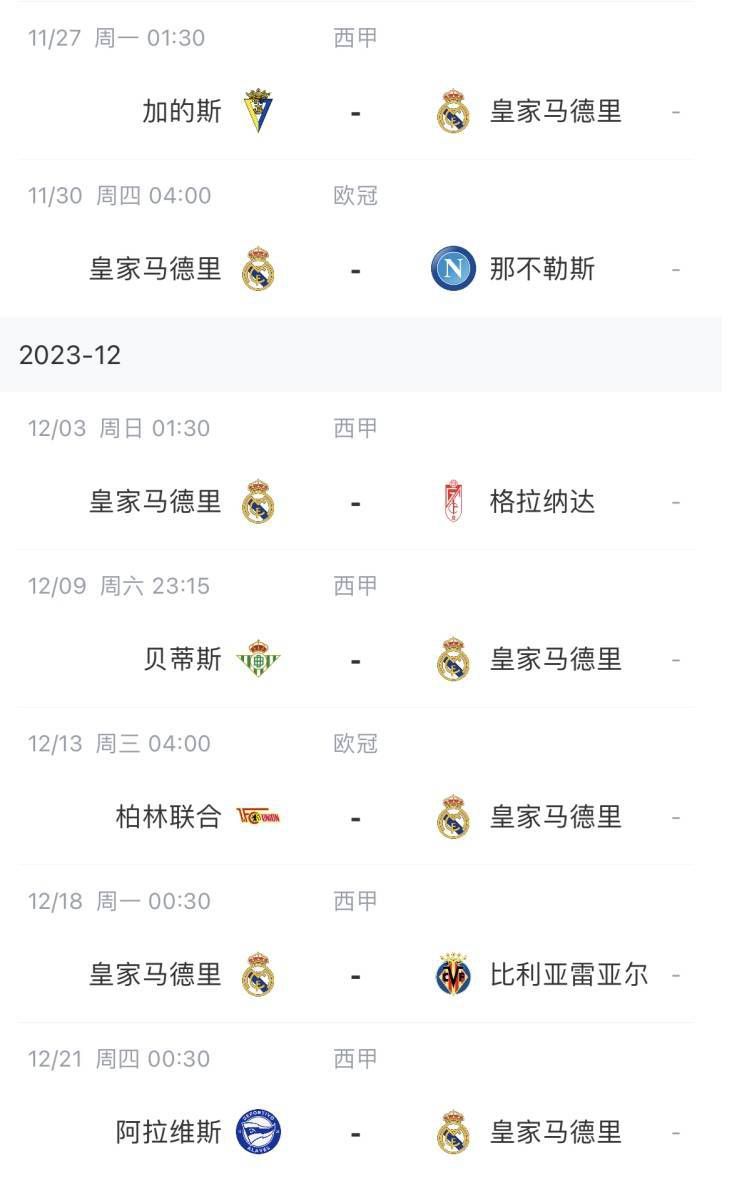 黄色aa一级片