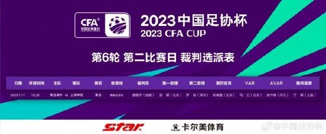 恋爱关系：朋友