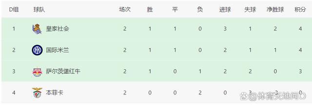 亚洲高清资源在线观看