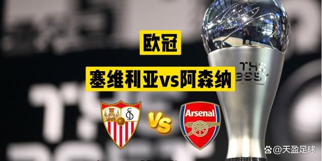 国产午夜精品福利久久