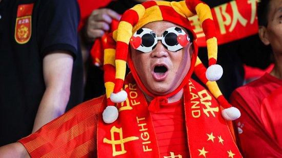 亚洲国产精品一区二区三区在线观看