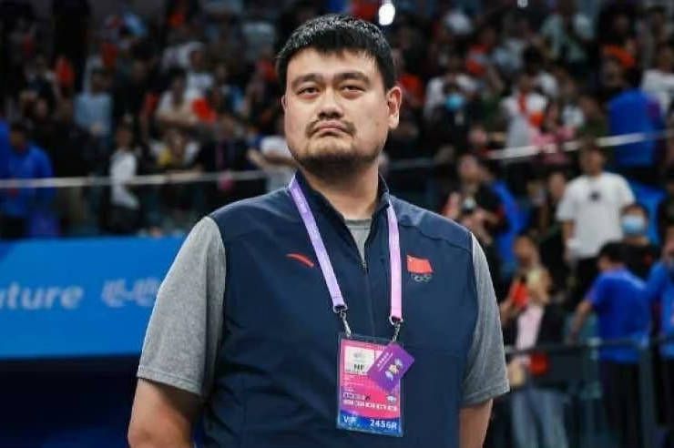 山村同性猛男浓稠粗大小说