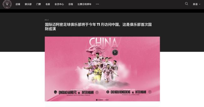 国产精品视频你懂的网址