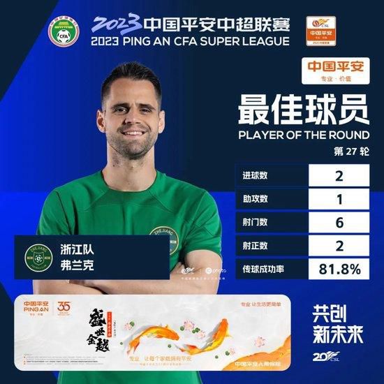 激情综合五月网