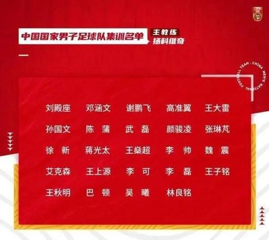 国产精品对白刺激久久久