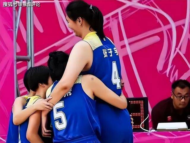 美国一级欧美三级