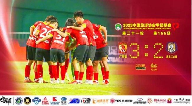 综合久久久久久