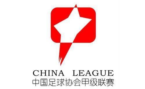 h高潮嗯啊抽搐h震动