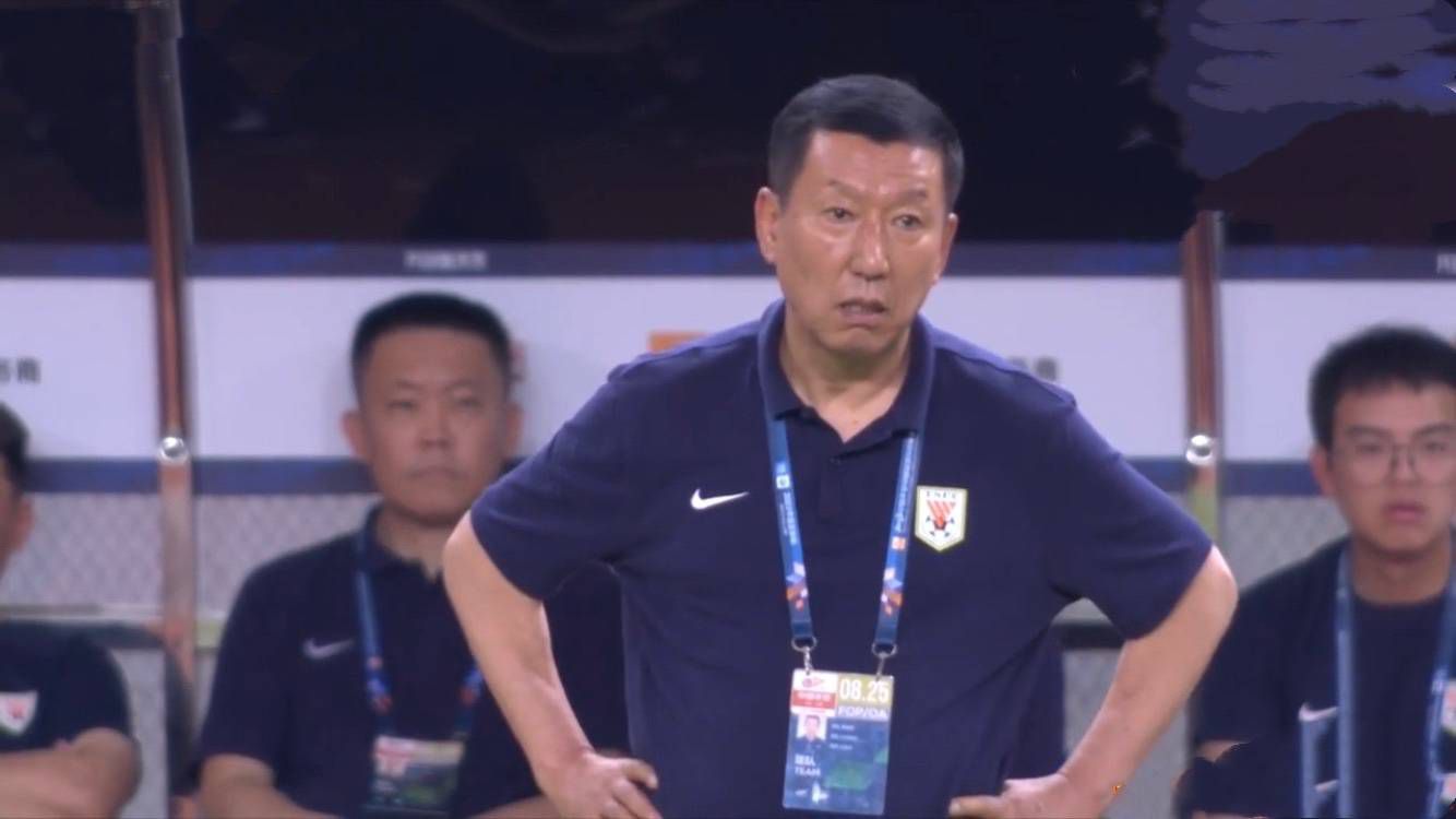 顺英的抉择电视剧免费观看