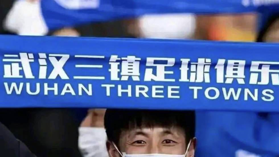 强力侦察队