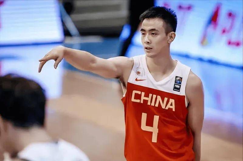 王视频vk