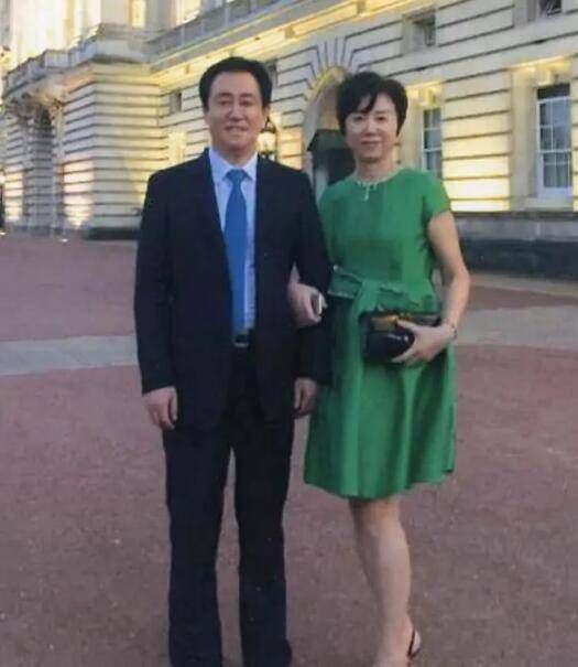 欧美国产视频日韩