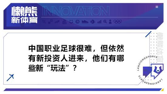 久久成人亚洲香蕉草草