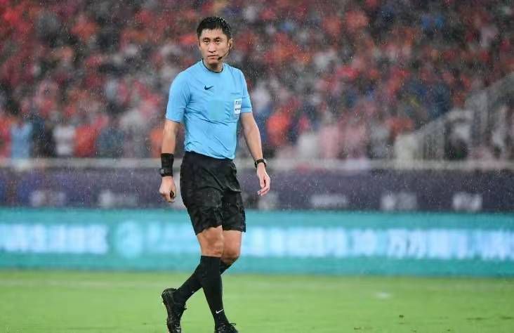 国产激情美女久久久久久吹潮