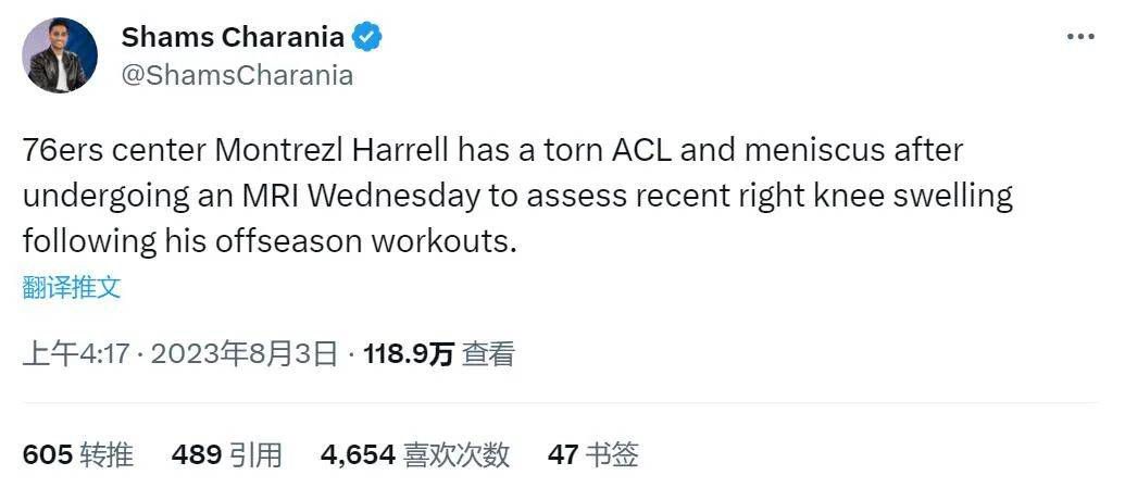 最新丁香六月