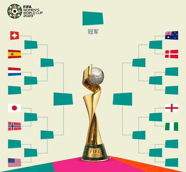 国模沟沟一区二区三区