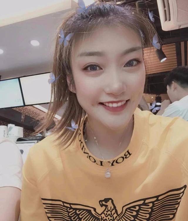 她那里